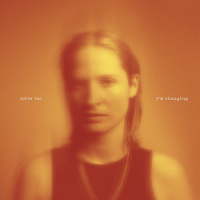 I'm changing (Single)