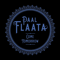 Come tomorrow (Single)