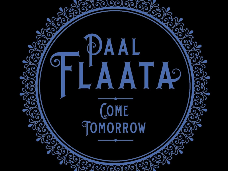 Come tomorrow (Single)