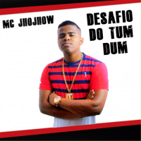 Desafio do Tum Dum (Single)