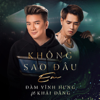 Không Sao Đâu Em (Duet Version) (Single)