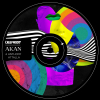 Akan (Single)