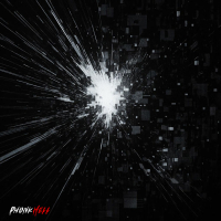 BACHIO FUNK (Single)