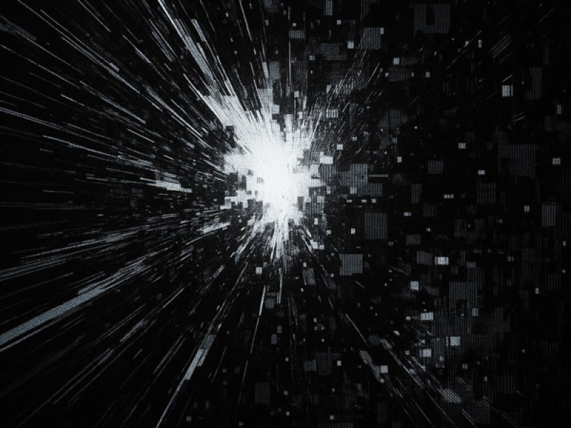 BACHIO FUNK (Single)