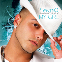 My Girl - Single