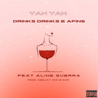 Drinks, Drinks & Afins (Single)