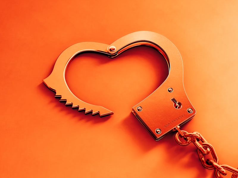 U Are My High (Single)