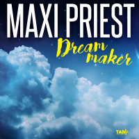 Dream Maker (Single)