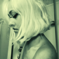 Luces Apagadas (Single)