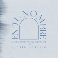 En Tu Nombre (Single)