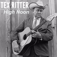 High Noon (Single)