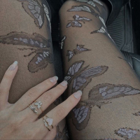 Club Bizarre (Sped Up) (EP)