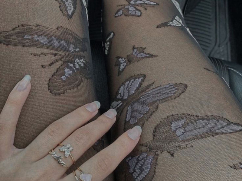 Club Bizarre (Sped Up) (EP)