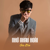 Nhớ Nhau Hoài (Single)