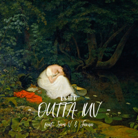 OUTTA LUV (Single)