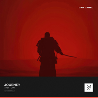 Journey (Single)