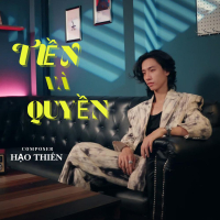 Tiền Và Quyền (Single)