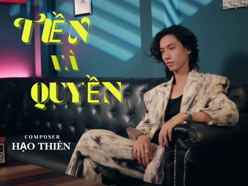 Tiền Và Quyền (Single)