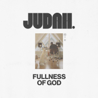 Fullness Of God (Single)