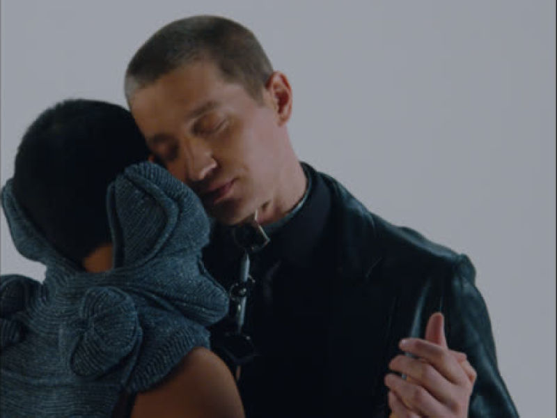 Emilia (MV) (Single)