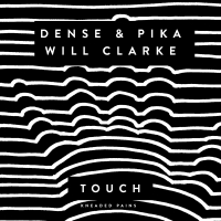 Touch (Single)