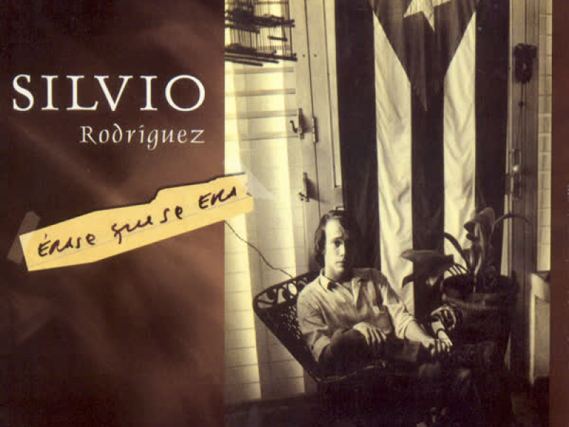 Érase Que Se Era (Vol. 2)