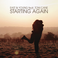 Starting Again (Radio Edit) (Single)
