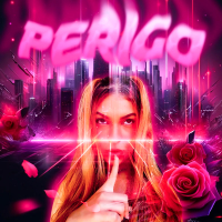PERIGO (Single)