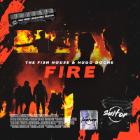 Fire (Single)