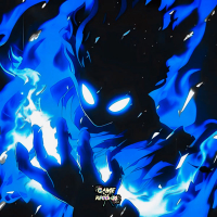 Automotivo Astromilenar (Single)