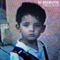 El Chamacon (Single)