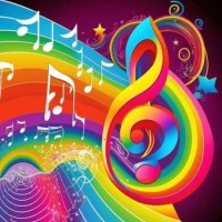 Bintang Di Surga (Single)