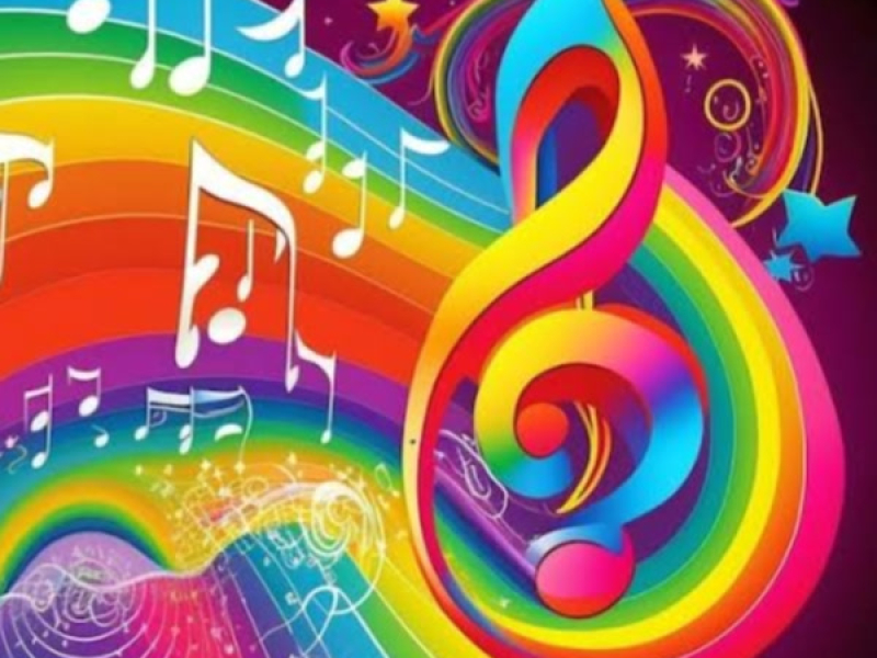 Bintang Di Surga (Single)