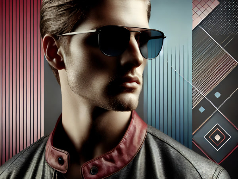 Frankenhymne (Remix 18