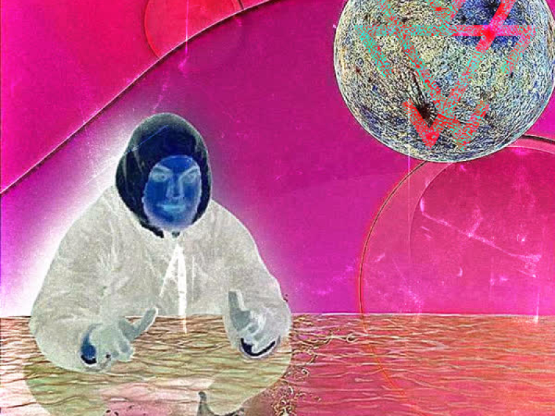 нокія 3301 (Single)