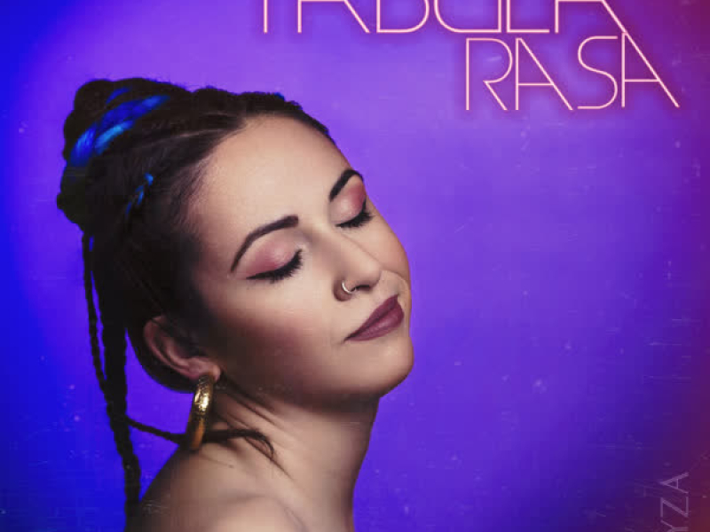 Tábula Rasa (EP)