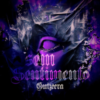 Sem Sentimento (Single)
