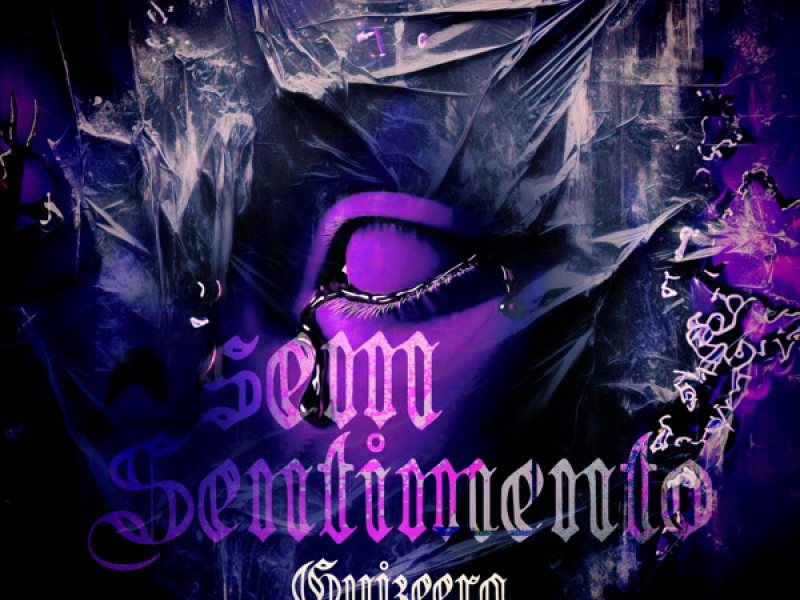 Sem Sentimento (Single)