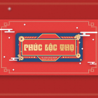 Phúc Lộc Thọ (Single)