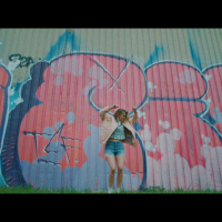 Recover (MV) (Single)