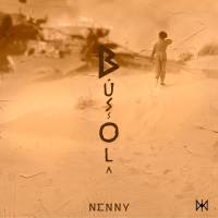 Bússola (Single)