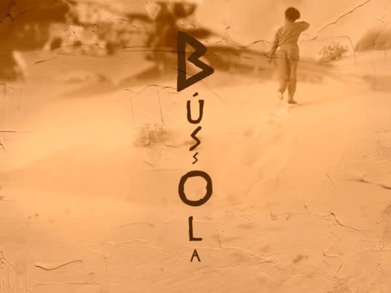 Bússola (Single)