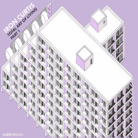 Total Art of Living - Pt. 1 (EP)