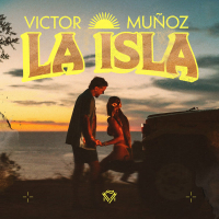 LA ISLA (Single)