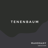 Tenenbaum (Mahogany Sessions) (Single)