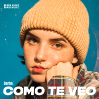 COMO TE VEO (Single)