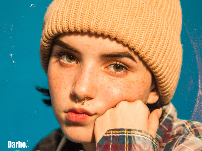 COMO TE VEO (Single)