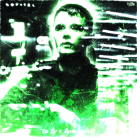 Co ty o tym wiesz (Single)