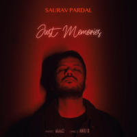 Just Memories (Single)