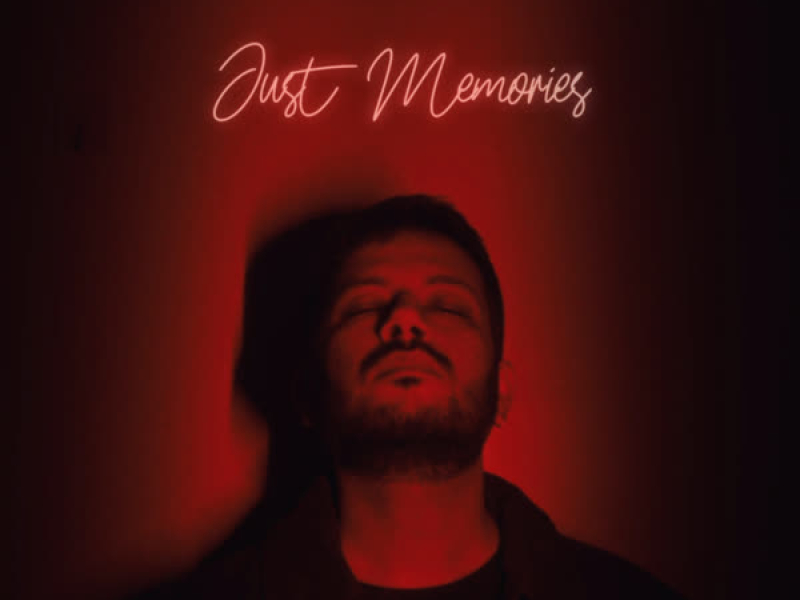Just Memories (Single)